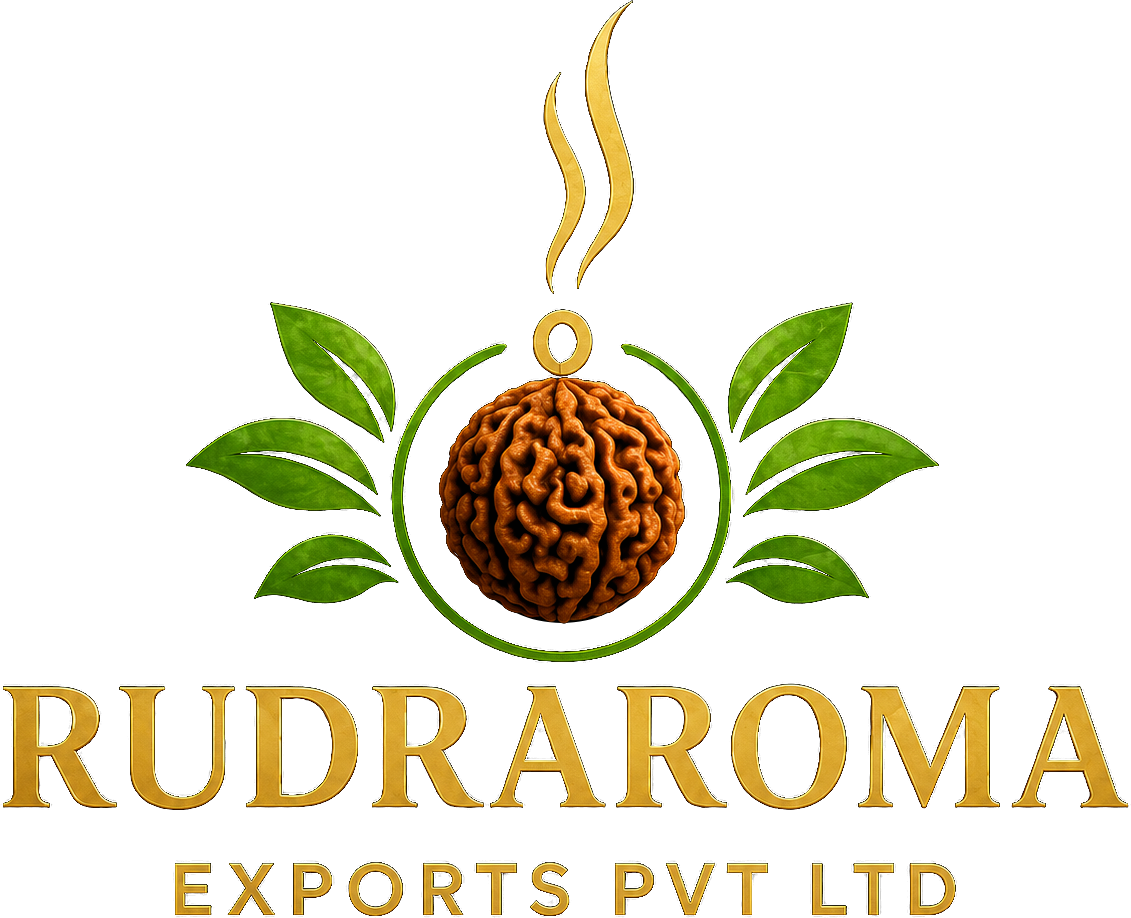 rudraroma.com